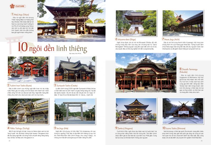 Kilala Vol 29 nui Phu Si (11).jpg